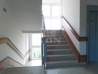 Siófok Lakás (csúsztatott zsalu)