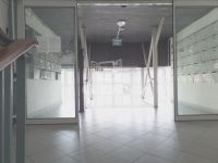 Siófok Lakás (csúsztatott zsalu)