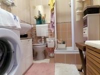 Siófok Lakás (csúsztatott zsalu)