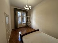 Budapest I. kerület Lakás (téglaépítésű)