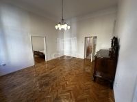 Budapest I. kerület Lakás (téglaépítésű)