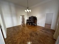 Kiadó lakás (téglaépítésű) Budapest I. kerület, 67m2