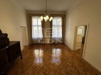 Budapest I. kerület Lakás (téglaépítésű)