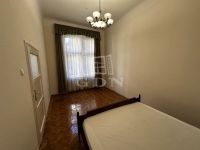 Budapest I. kerület Lakás (téglaépítésű)