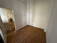 Budapest I. kerület Lakás (téglaépítésű)