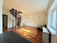 Budapest VIII. kerület Lakás (téglaépítésű)