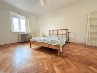 Budapest VIII. kerület Lakás (téglaépítésű)