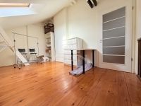 Budapest VIII. kerület Lakás (téglaépítésű)