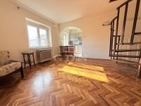 Budapest VIII. kerület Lakás (téglaépítésű)