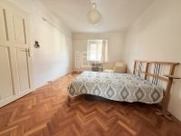 Budapest VIII. kerület Lakás (téglaépítésű)