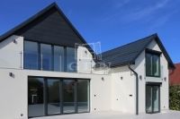 Alsóörs Családi ház