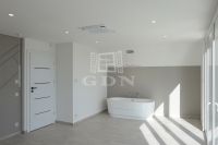 Alsóörs Családi ház