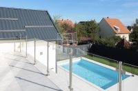 Alsóörs Családi ház