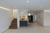 Alsóörs Családi ház