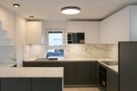 Alsóörs Családi ház