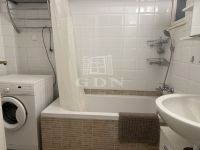 Budapest XII. kerület Lakás (téglaépítésű)