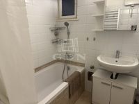 Budapest XII. kerület Lakás (téglaépítésű)