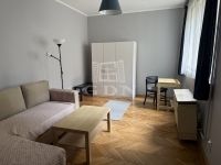 Budapest XII. kerület Lakás (téglaépítésű)