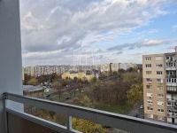 Eladó lakás (panel) Budapest X. kerület, 71m2