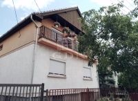 Dunaharaszti Családi ház