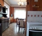 Dunaharaszti Családi ház