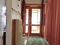 Dunaharaszti Családi ház