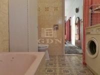 Dunaharaszti Családi ház