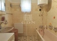 Dunaharaszti Családi ház