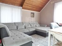 Verkauf einfamilienhaus Dunaharaszti, 203m2