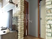 Dunaharaszti Családi ház