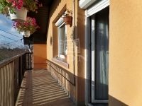 Dunaharaszti Családi ház