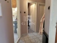 Dunaharaszti Családi ház