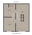 Dunaharaszti Családi ház