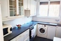 Budapest XII. kerület Lakás (téglaépítésű)