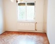 Budapest XII. kerület Lakás (téglaépítésű)