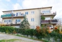 Budapest XII. kerület Lakás (téglaépítésű)