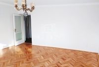 Budapest XII. kerület Lakás (téglaépítésű)