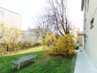 Budapest XII. kerület Lakás (téglaépítésű)