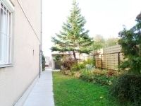 Budapest XII. kerület Lakás (téglaépítésű)