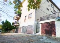 Budapest XII. kerület Lakás (téglaépítésű)