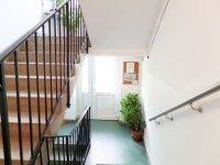 Budapest XII. kerület Lakás (téglaépítésű)