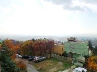 Budapest XII. kerület Lakás (téglaépítésű)