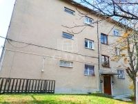 Budapest XII. kerület Lakás (téglaépítésű)