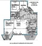 Dunaharaszti Ikerház