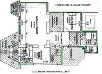 Dunaharaszti Ikerház