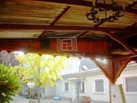 Dunaharaszti Ikerház