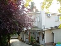 Dunaharaszti Ikerház