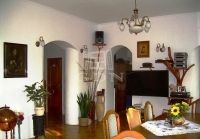 Dunaharaszti Ikerház