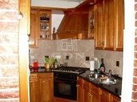 Dunaharaszti Ikerház