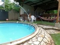 Dunaharaszti Ikerház